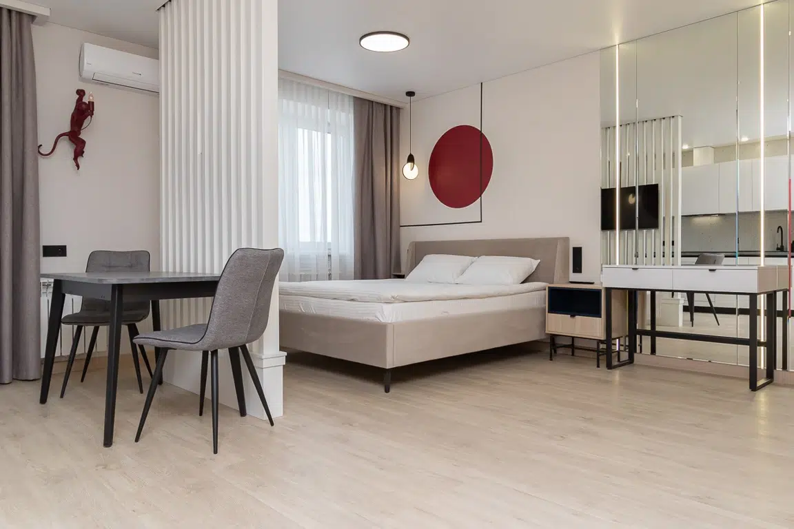 room image